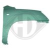 KIA 663111F110 Wing
